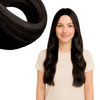 Włosy Naturalne Ultra Premium kolor 1.2