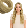 Włosy Naturalne Ultra Premium kolor 14.0