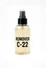 C-22 Remover – Płyn do Usuwania Kleju z Taśm Tape-On i Pierników