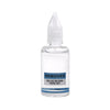 Remover Płyn do Zdejmowania Włosów Metodą Tape-On i Keratynową, Przezroczysty (30ml)