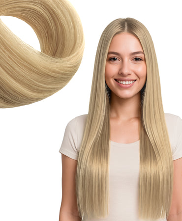 Włosy Słowiańskie Lux