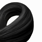 Włosy Słowiańskie Blond Premium