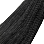 Włosy Słowiańskie Blond Premium