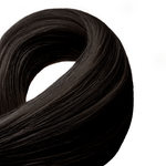 Włosy Dziewicze kolor 1.2