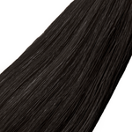 Włosy Dziewicze kolor 1.2