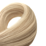 Włosy Dziewicze kolor 10.0