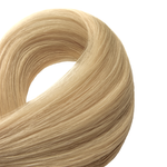 Włosy Dziewicze kolor 10.1