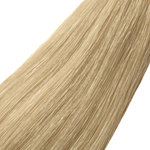 Włosy Dziewicze kolor 10.1