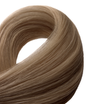 Włosy Dziewicze kolor 10A