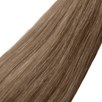 Włosy Dziewicze kolor 10A