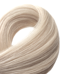 Włosy Dziewicze kolor 12.0