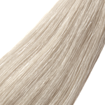 Włosy Dziewicze kolor 12.0