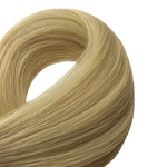 Włosy Dziewicze kolor 14.1