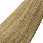 Włosy Dziewicze kolor 14.1