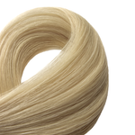 Włosy dziewicze kolor 16.1