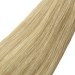 Włosy dziewicze kolor 16.1