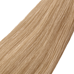 Włosy Dziewicze kolor 18.1