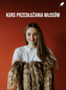 Szkolenie z Przedłużania włosów
