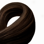 Włosy Dziewicze kolor 3.0.