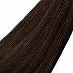 Włosy Dziewicze kolor 3.0.