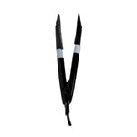 Zgrzewarka do przedłużania włosów – zaawansowane urządzenie do aplikacji do włosów keratynowych 