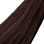 Włosy Dziewicze  kolor 4.0.