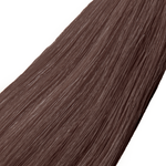 Włosy Dziewicze kolor 4.15.