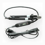 Zgrzewarka do przedłużania włosów – zaawansowane urządzenie do aplikacji do włosów keratynowych 