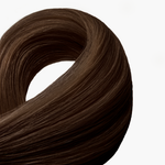 Włosy Dziewicze kolor 5.0