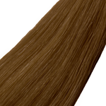 Włosy Dziewicze kolor 6.0