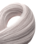 Włosy Dziewicze kolor 60