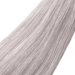 Włosy Dziewicze kolor 60