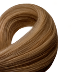 Włosy Dziewicze kolor 7.0