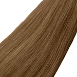 Włosy Dziewicze kolor 7.0