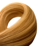 Włosy Dziewicze kolor 7.54