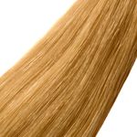 Włosy Dziewicze kolor 7.54