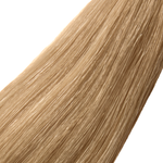 Włosy Dziewicze Kolor 8.1