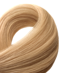 Włosy Dziewicze kolor 9.0