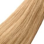 Włosy Dziewicze kolor 9.0