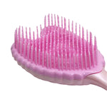 Szczotka Tangle Angel Reborn 