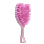 Szczotka Tangle Angel Reborn 