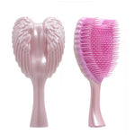 Szczotka Tangle Angel Reborn 