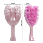 Szczotka Tangle Angel Reborn 