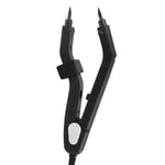 Zgrzewarka do przedłużania włosów 