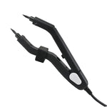 Zgrzewarka do przedłużania włosów 