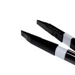 Zgrzewarka do przedłużania włosów – zaawansowane urządzenie do aplikacji do włosów keratynowych 